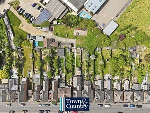 LADYSMITH AVENUE- click for photo gallery
